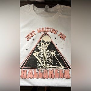 Small business clear out